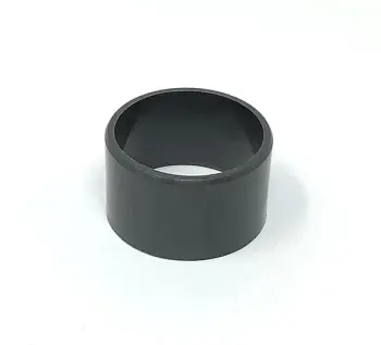 Springer&reg; Parts 2129467SP replaces SUDMO part number 2129467