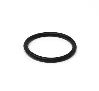 O-Ring, NBR (FDA); Replaces Waukesha Cherry-Burrell Part# N70121
