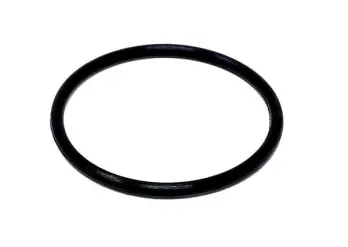 Springer&reg; Parts 2155140SP replaces SUDMO part number 2155140