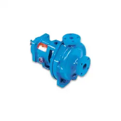 Barmesa® ANSI Pumps