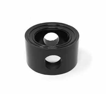 Springer® Parts 7006528SP replaces Definox part number 7006528