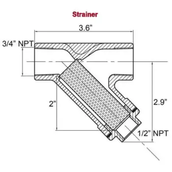 superklean-ss-8000-ss-dimensions