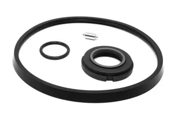 C216-1SFY Pump Service Kit, #1 FKM 481081; Replaces Waukesha Cherry-Burrell Part# 60121