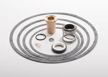 springer-parts-sp-951-3161brp-pump-seal-kit