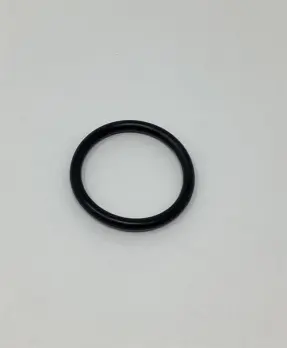 O-Ring, Internal Seal #8, NBR; Replaces LC Thomsen Part# 3137-BO