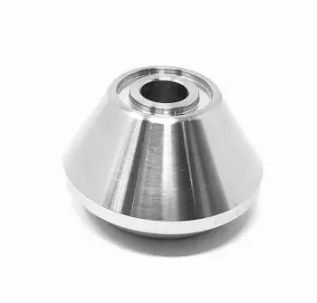 Springer&reg; Parts 3135305161SP replaces Alfa-Laval part number 3135305161