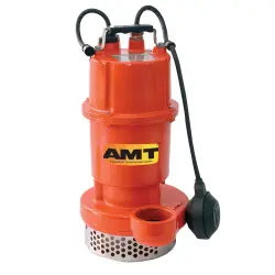 Drainage_Utility-Submersibles
