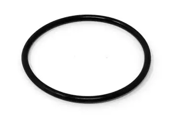 O-Ring, Sleeve EPDM; Replaces AMPCO Part# GX5098301