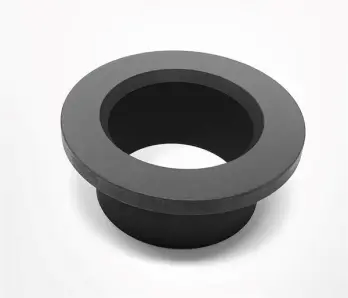 Mueller Agitator Seal; Replaces Mueller Part# 9825817