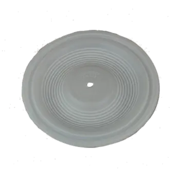 NOMAD® diaphragm pump part N02-1010-55, PTFE Replaces Wilden® 02-1010-55