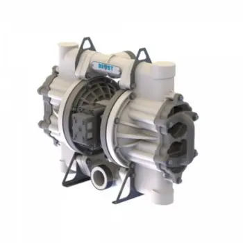 sandpiper-hd20f-render-beast