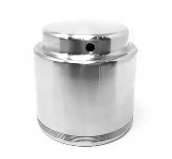 Springer&reg; Parts 750276SP replaces Alfa-Laval part number 750276