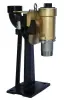 flo-pro-fpbea200cvx