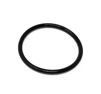 Springer Parts 930-787SP O-Ring, EPDM (FDA); Replaces Tuchenhagen Part# 930-787