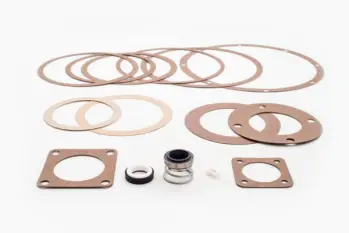 springer-parts-sp-180011-ep-pump-seal-kit