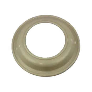 NOMAD® diaphragm pump part N15-1010-56, Hytrel Replaces Wilden® 15-1010-56