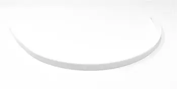 Split Bearing 5.75" TFM 1700; Replaces Waukesha Cherry-Burrell Part# 102052