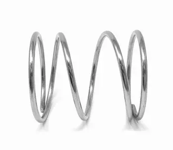 1.5" , Outer Spring, 316SS; Replaces Alfa Laval Part# 7401388-01