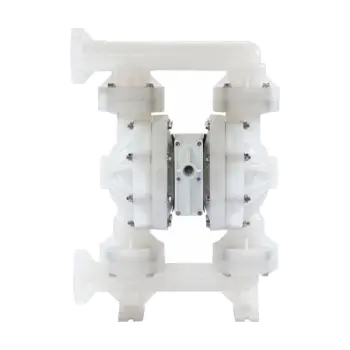 nomad-npf40-poly-bolted-aodd-pump