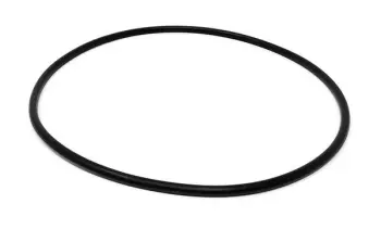O-Ring, NBR (2141); Replaces Fristam Part# 1180000389