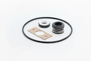 springer-parts-sp-1081-pool-mtr-pump-seal-kit