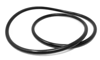 Springer® Parts 1180000363SP O-Ring BUNA - 65504685; Replaces Fristam® Part# 1180000363