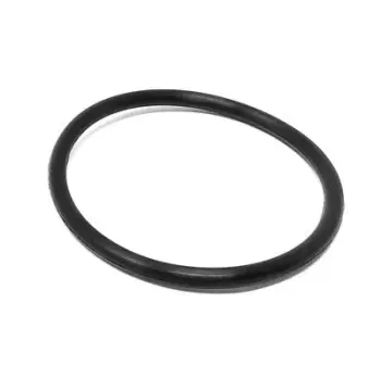 Springer Parts 930-309SP O-Ring, EPDM (FDA); Replaces Tuchenhagen Part# 930-309