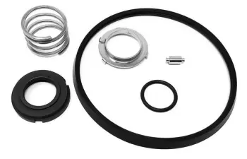 C216-5SFY Pump Service Kit, #5 FKM; Replaces Alfa Laval Part# C216-5SFY