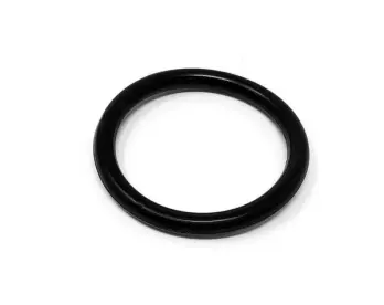 17-313-U O-Ring; Replaces Alfa Laval® Part# 750441