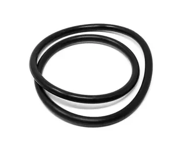 Fristam® 1180000057 Replacement Part