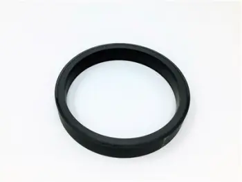 Votator, Seal Body Insert CAR; Replaces WCB-Votator Part# LL110892A4