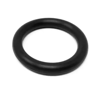 Springer® Parts 0902049SP replaces SUDMO part number 902049