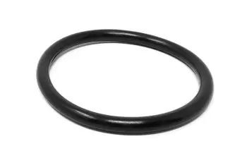 Springer® Parts 0036582-VITBSP replaces SUDMO part number 0036582-VIT