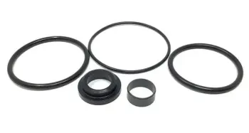 Springer® Parts 2123629SP replaces SUDMO part number 2123629