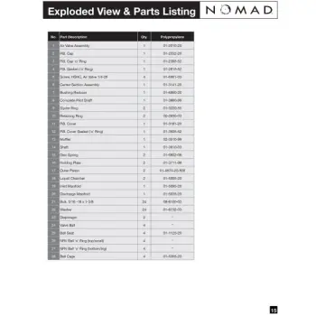 nomad-npf15-bolted-rubber-tpe-spare-parts-02