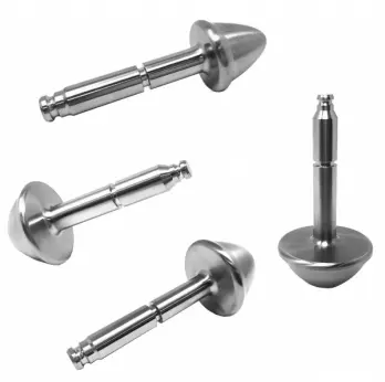 Springer&reg; Parts BLP-571-2SP replaces Alfa-Laval part number BLP-571-2