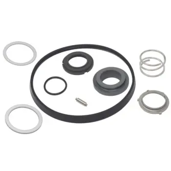 Springer Parts C218/C328DG-1SFSP C218/328 Ser Kit DG SFY/SC;Alfa Laval C218/C328DG-1SF