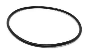 O-Ring, EPDM; Replaces Alfa Laval Part# S7463400