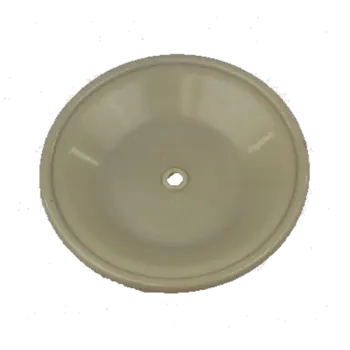 NOMAD® diaphragm pump part N02-1010-56, Hytrel Replaces Wilden® 02-1010-56