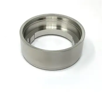 Votator, Seal Body 1pc; Replaces WCB-Votator Part# LL122411