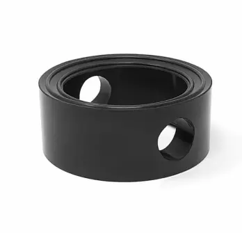 Springer® Parts 7006501SP replaces Definox part number 7006501