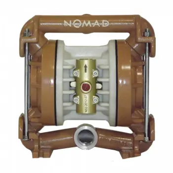 nomad-ntg25