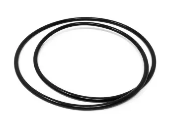 Fristam® 1180000016 Replacement Part