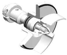 q-pumps-qc-plus-sanitary-seal-conversion-kit-01