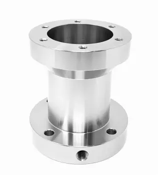 58-73-01-316L 316L MOUNTING ADAPTER; Replaces Alfa Laval Part# 761851