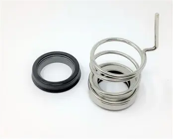 Springer Parts 8-701-0013SP part number replaces Breddo part number 8-701-0013