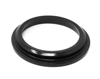 Springer&reg; Parts 2108790SP replaces SUDMO part number 2108790