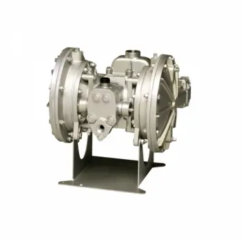 sandpiper-st1m-pump