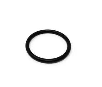 O-Ring, EPDM (FDA); Replaces Waukesha Cherry-Burrell Part# E70121