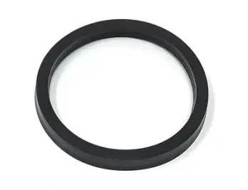 Springer Parts 03H-P-203221SP Shaft Seal V; Replaces APV Part# 03H-P-203221